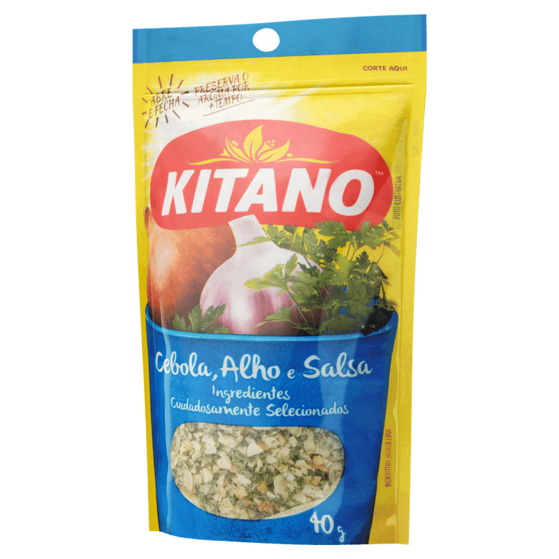 esp-cebola-kitano-alho-e-salsa-sh-40g