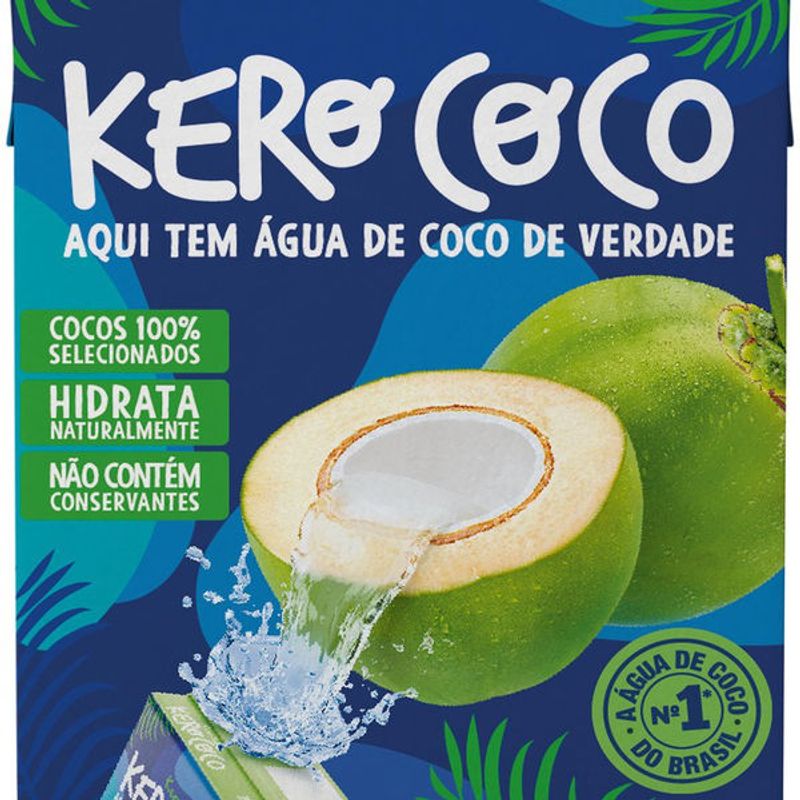 agua-coco-kero-coco-200ml