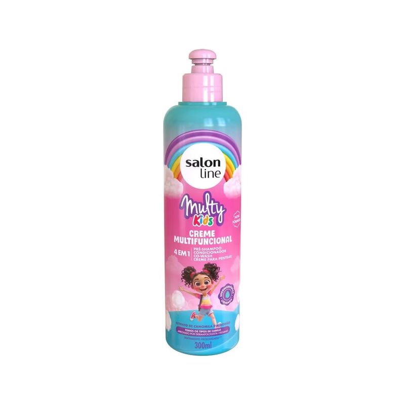 cr-pent-salon-l-multi-kids-lib-300ml