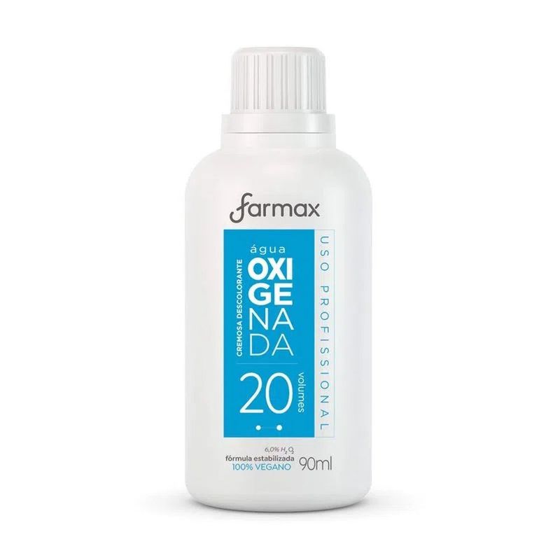 agua-oxig-farmax-desc-20vol-90ml