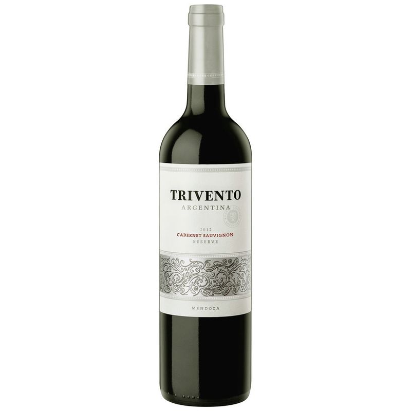 vh-tto-arg-trivent-res-caber-750ml