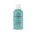 removedor-esmalte-farmax-arga-100ml