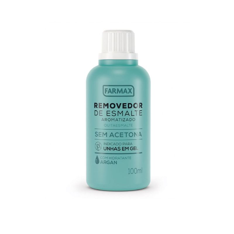 removedor-esmalte-farmax-arga-100ml