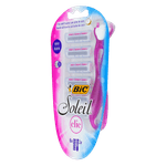 ap-barb-desc-bic-fem-soleil-clic6carga