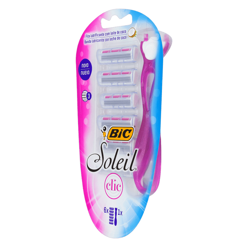 ap-barb-desc-bic-fem-soleil-clic6carga