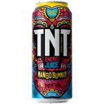 energ-tnt-mango-sumer-473ml