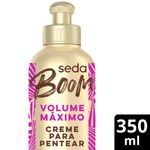 cr-pent-seda-boom-vol-maximo-350ml