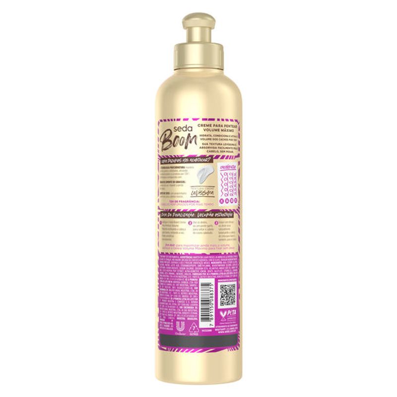 cr-pent-seda-boom-vol-maximo-350ml