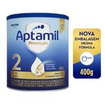 formula-inf-danone-aptamil-2-lt-400g