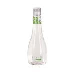 col-muriel-acqua-essen-natureza-250ml