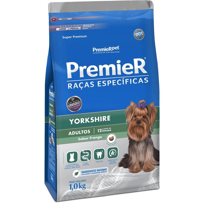 racao-premier-yorkshire-adultos-1kg