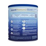 formula-inf-danone-aptamil-2-lt-400g