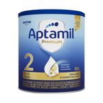 formula-inf-danone-aptamil-2-lt-400g