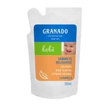 sab-liq-granado-glic-bebe-ref-cam-250ml