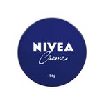 cr-nivea-creme-lata-56g