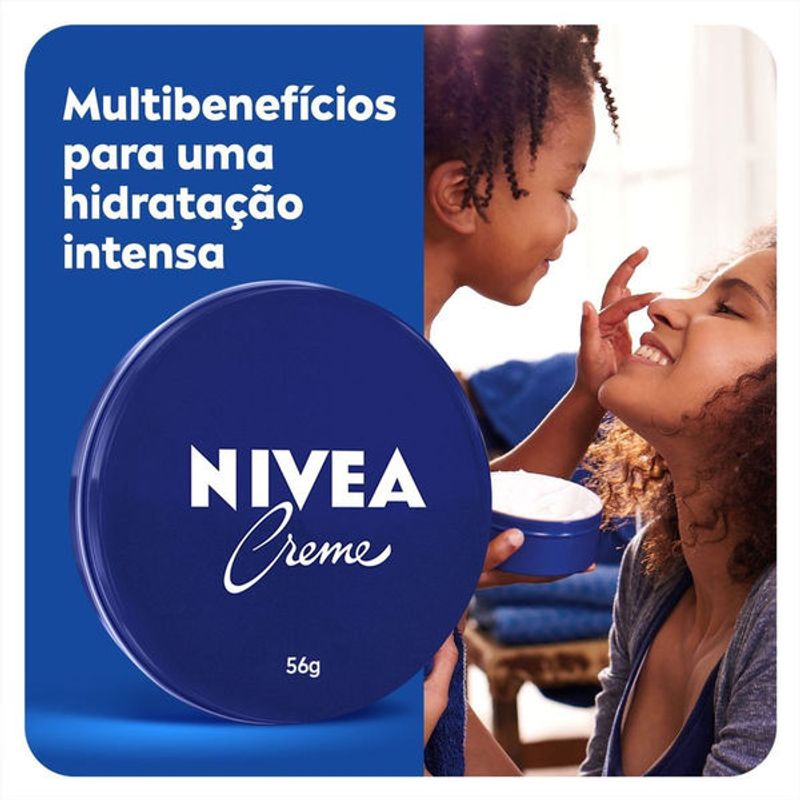 cr-nivea-creme-lata-56g