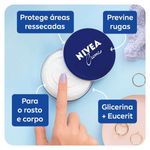 cr-nivea-creme-lata-56g