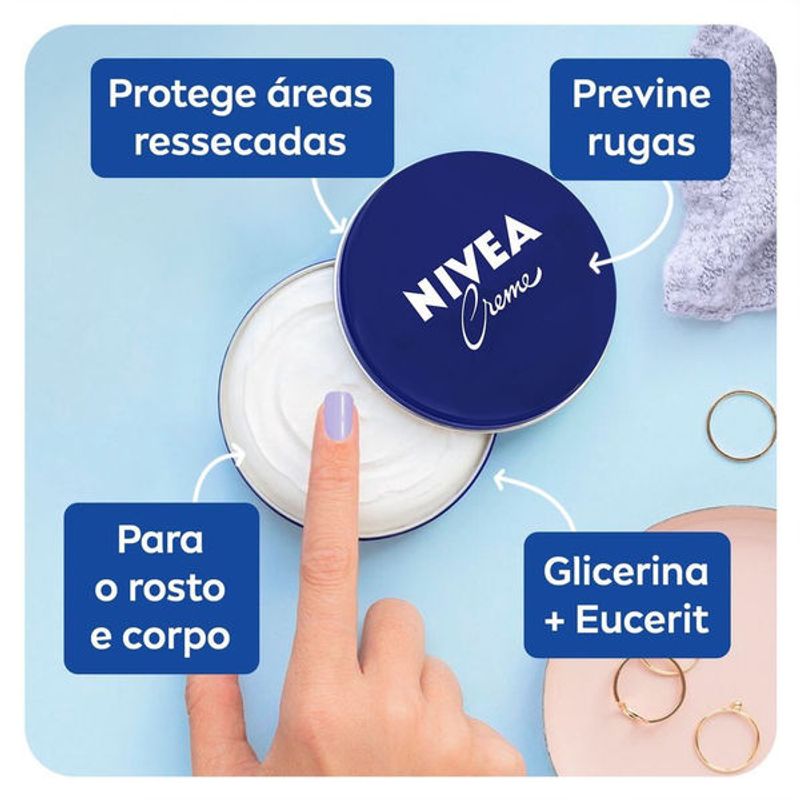 cr-nivea-creme-lata-56g