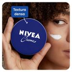 cr-nivea-creme-lata-56g