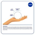 cr-nivea-creme-lata-56g