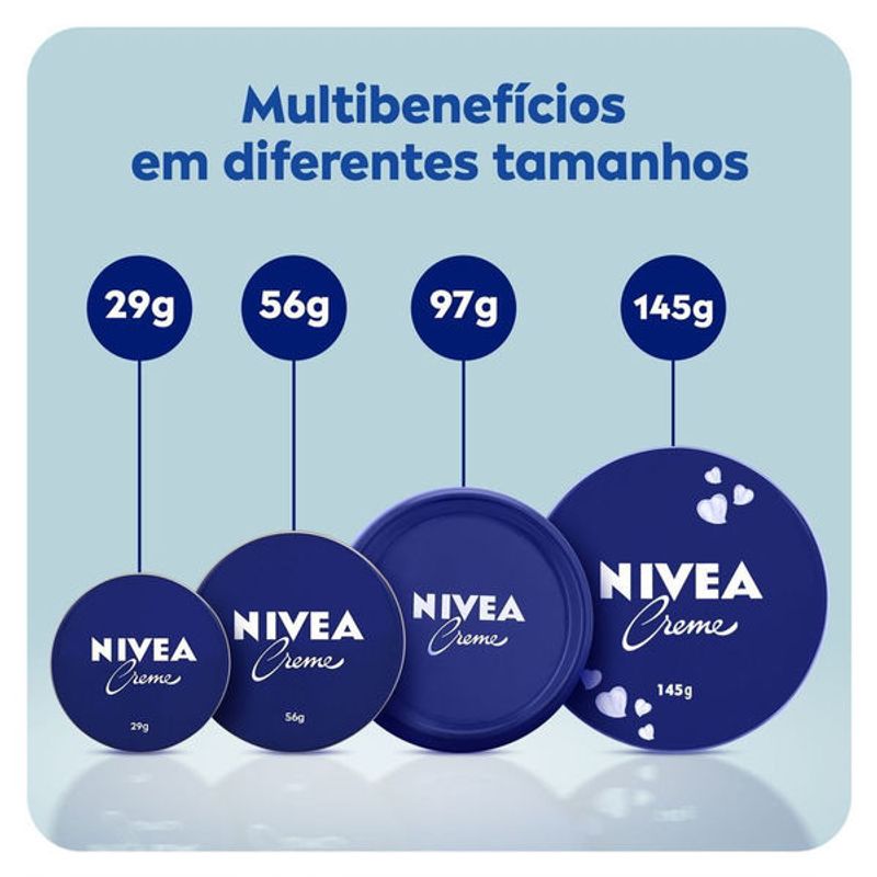 cr-nivea-creme-lata-56g