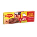 caldo-maggi-carne-152g