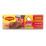 caldo-maggi-carne-152g