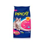 areia-pipicat-gran-floral-4kg