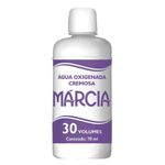 agua-oxig-marcia-cremosa-30vol-70ml