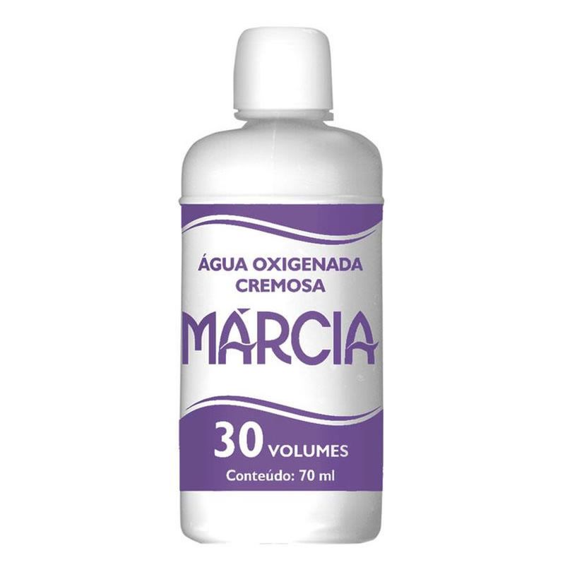 agua-oxig-marcia-cremosa-30vol-70ml