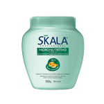 cr-trat-skala-babosa-1kg