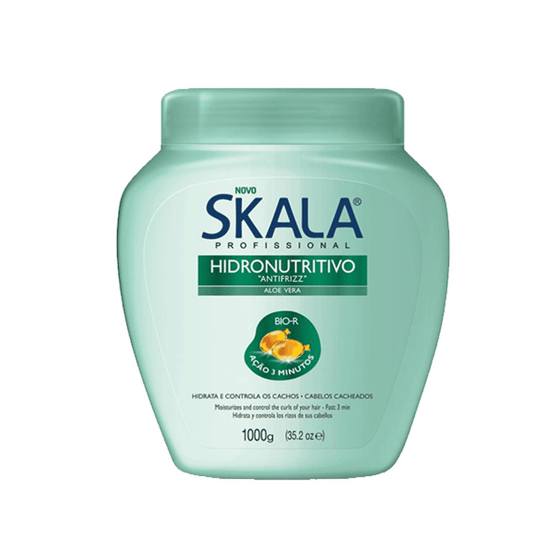 cr-trat-skala-babosa-1kg