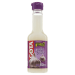 molho-alho-marata-150ml