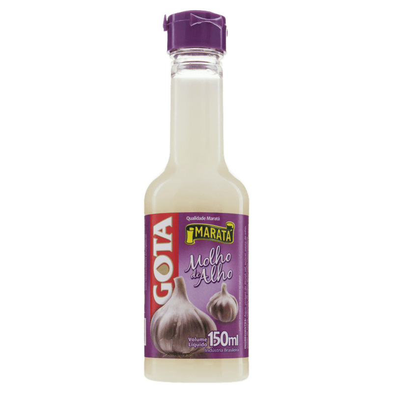 molho-alho-marata-150ml