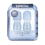 des-roll-giovanna-b-50-blue-2x50ml