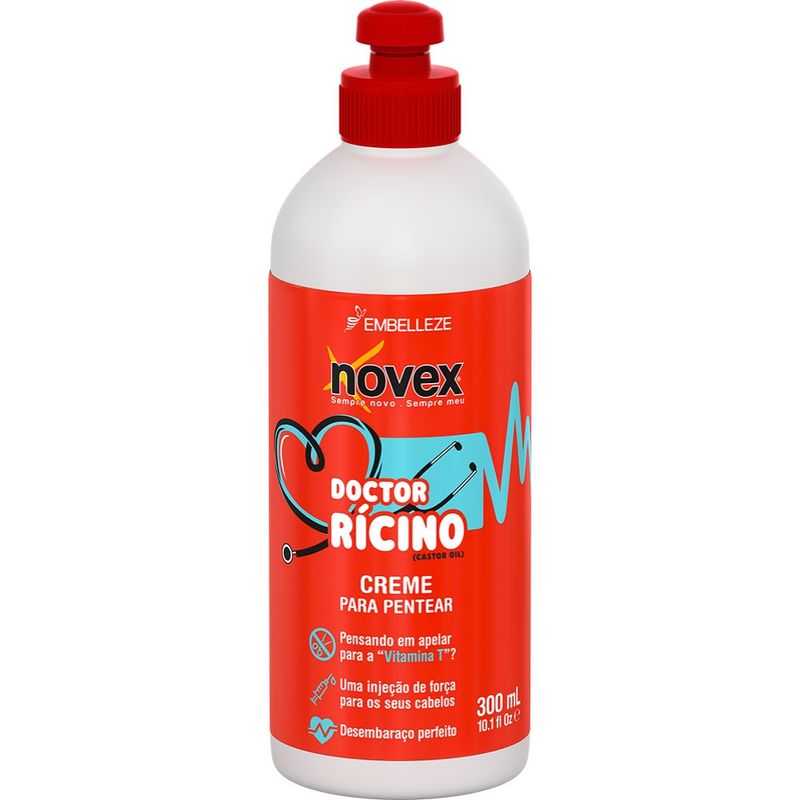 cr-pent-novex-doctor-ricino-300ml