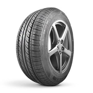 Pneu 185/65R15 aro 15 Xbri Fastway P7 88H