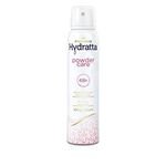 des-aer-francis-fem-hid-rosa-150ml