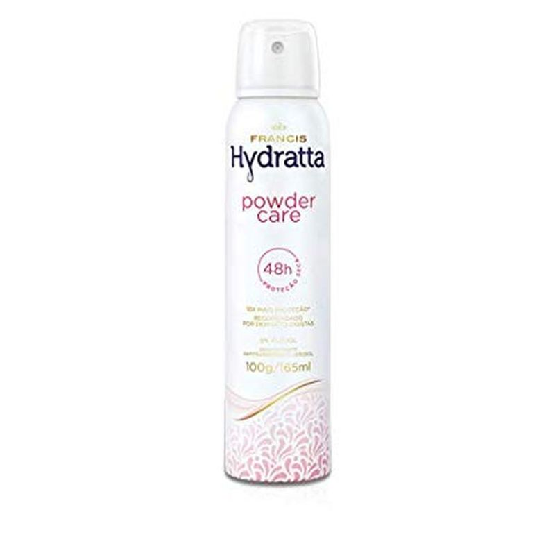 des-aer-francis-fem-hid-rosa-150ml