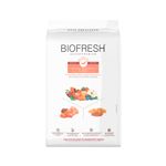 racao-biofresh-cao-senior-peqmini-3kg