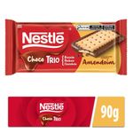 choc-br-nestle-rec-amend-bisc-bauni-90g