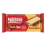 choc-br-nestle-rec-amend-bisc-bauni-90g