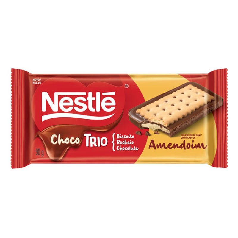 choc-br-nestle-rec-amend-bisc-bauni-90g