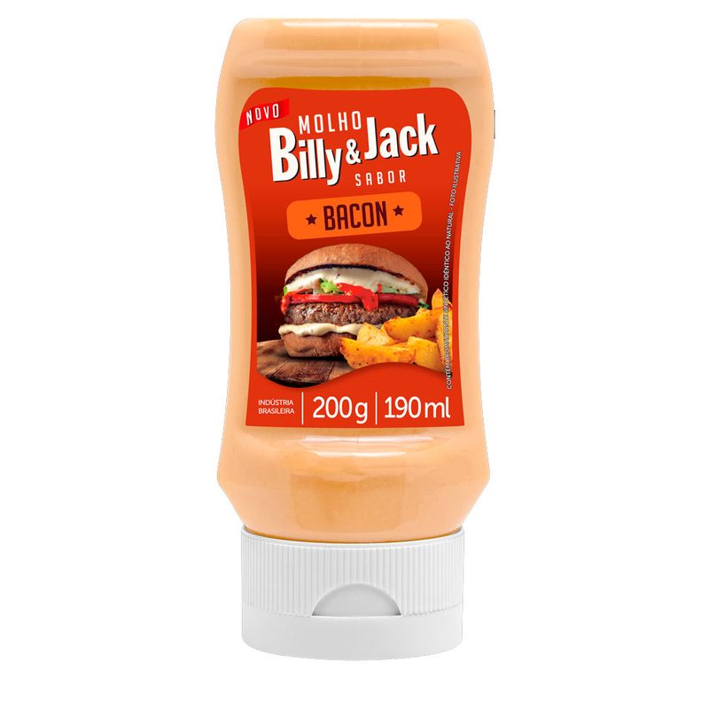 molho-kisabor-billy-jack-bacon-200g