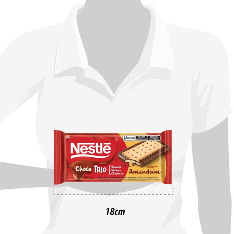 choc-br-nestle-rec-amend-bisc-bauni-90g