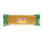 mac-yara-espaguete-n-0-400g