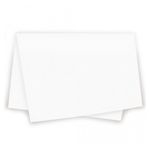 papel-seda-vmp-48x60-branco-100x1