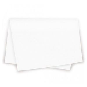 Papel Seda Branco VMP 100x1