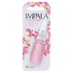 esm-impala-cor-per-brilhante-75ml