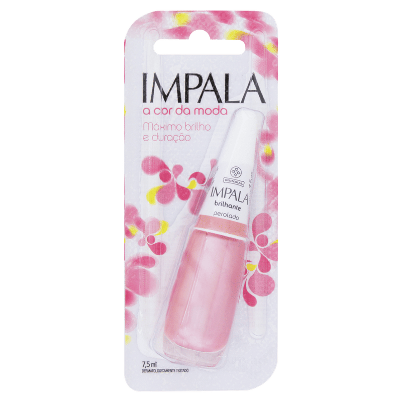 esm-impala-cor-per-brilhante-75ml